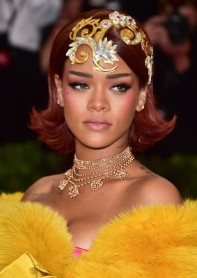 Rihanna pic #850604