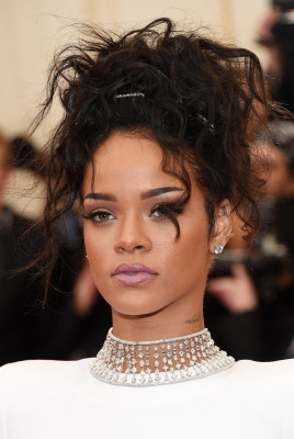 Rihanna pic #697088