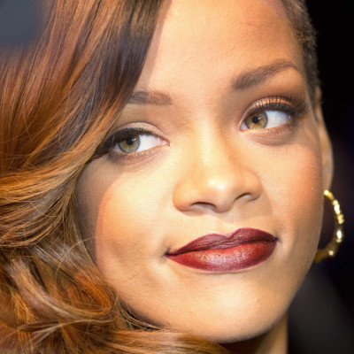 Rihanna pic #632992