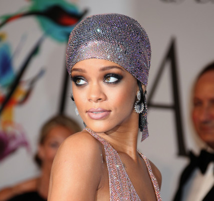 Rihanna pic #708071