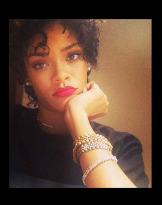 Rihanna pic #646271