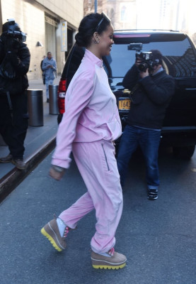 Rihanna pic #1255153
