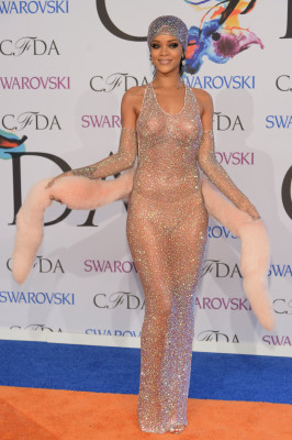Rihanna pic #1114871