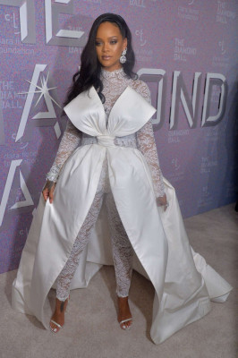 Rihanna pic #1247274