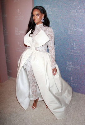 Rihanna pic #1247275