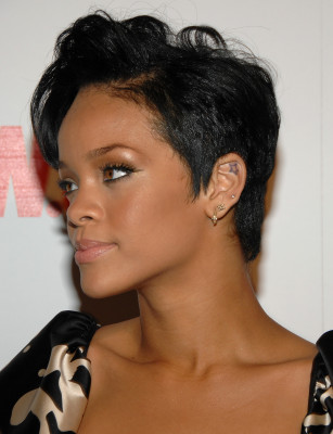 Rihanna pic #1112062