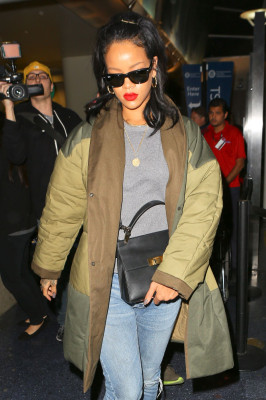 Rihanna pic #1168430