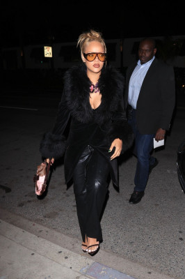 photo 9 in Rihanna gallery [id1350125] 2024-05-20 00:00:00
