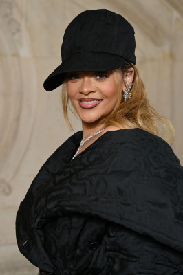 photo 9 in Rihanna gallery [id1343909] 2024-02-14 00:00:00
