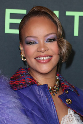 photo 18 in Rihanna gallery [id1341365] 2024-01-19 00:00:00