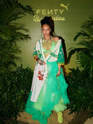 photo 4 in Rihanna gallery [id1370656] 2025-04-27 00:00:00