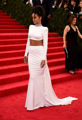 Rihanna pic #1118290