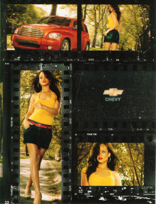 photo 27 in Rihanna gallery [id94281] 2008-05-27 00:00:00