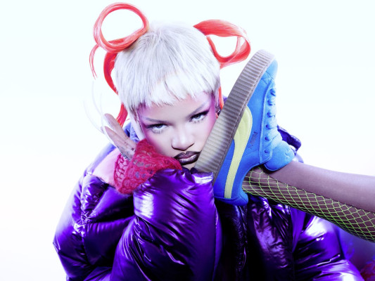 photo 28 in Rihanna gallery [id1339224] 2023-12-22 00:00:00