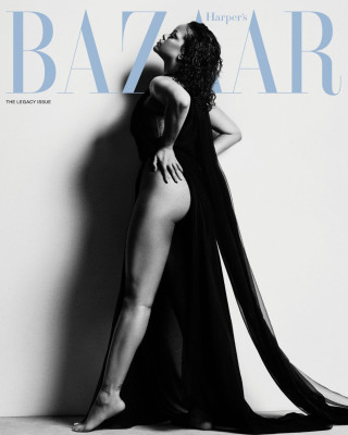 photo 5 in Rihanna gallery [id1369380] 2025-04-13 00:00:00