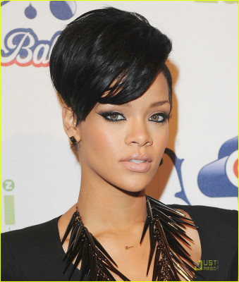 Rihanna pic #120180