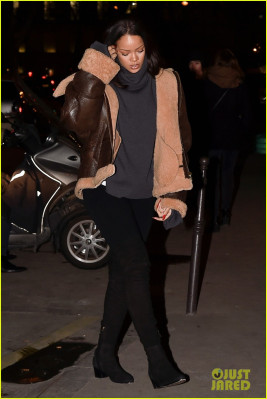 Rihanna pic #1167313