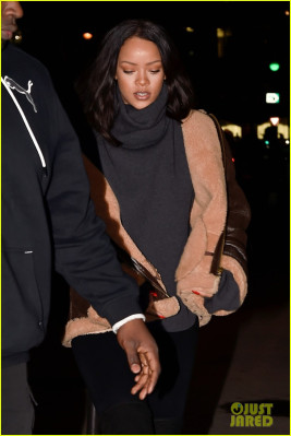 Rihanna pic #1167314