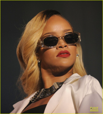Rihanna pic #607417