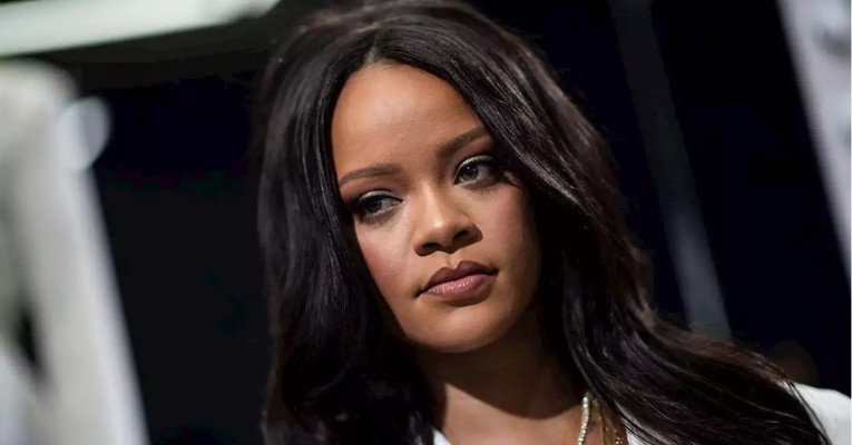 photo 10 in Rihanna gallery [id1356223] 2024-09-01 00:00:00