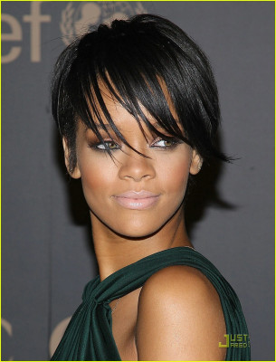 photo 11 in Rihanna gallery [id88840] 2008-05-19 00:00:00