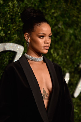 Rihanna pic #1116754