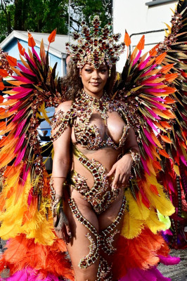 photo 19 in Rihanna gallery [id1362263] 2024-12-19 00:00:00