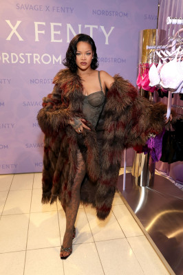 photo 16 in Rihanna gallery [id1366324] 2025-02-23 00:00:00