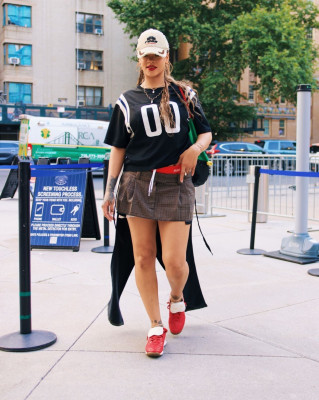 photo 9 in Rihanna gallery [id1357163] 2024-09-21 00:00:00