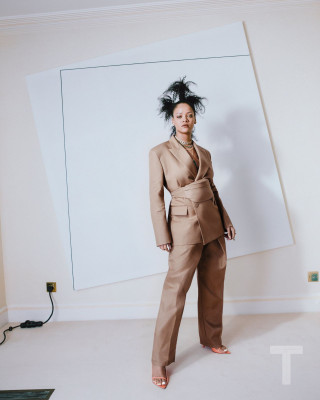 Rihanna pic #1137742