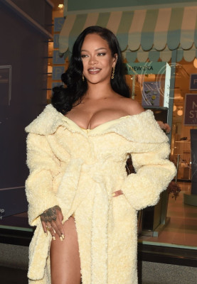 photo 22 in Rihanna gallery [id1360393] 2024-11-16 00:00:00