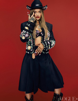 photo 21 in Rihanna gallery [id1349504] 2024-05-12 00:00:00