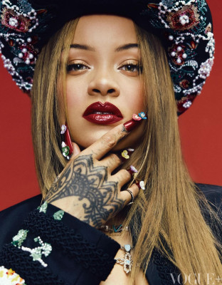 photo 20 in Rihanna gallery [id1349505] 2024-05-12 00:00:00