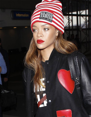 Rihanna pic #858183
