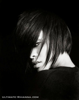 Rihanna pic #144495