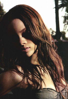 photo 3 in Rihanna gallery [id61393] -0001-11-30 00:00:00