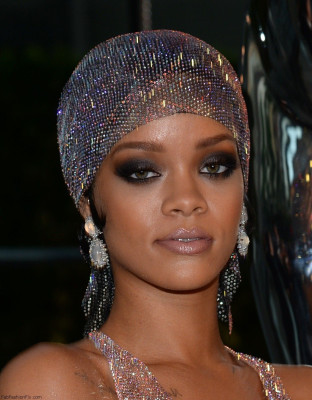 Rihanna pic #901520