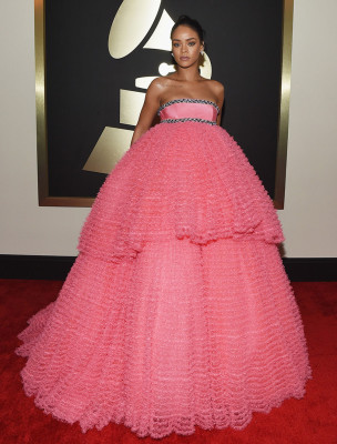 Rihanna pic #901519