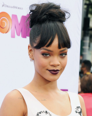 Rihanna pic #1088940