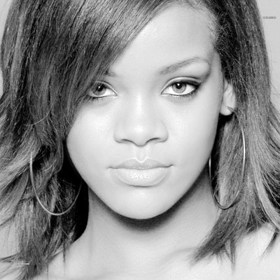 photo 4 in Rihanna gallery [id106651] 2008-08-06 00:00:00