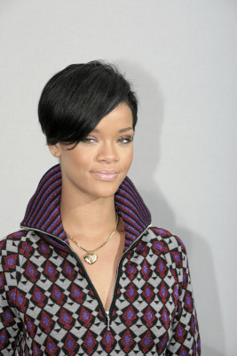 Rihanna pic #368651