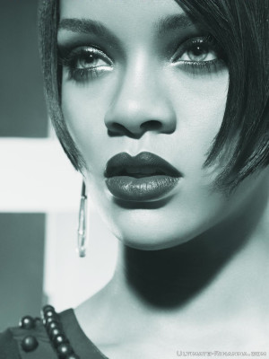 Rihanna pic #311983