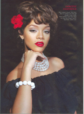 photo 9 in Rihanna gallery [id59975] -0001-11-30 00:00:00