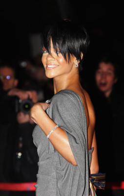 Rihanna pic #440254