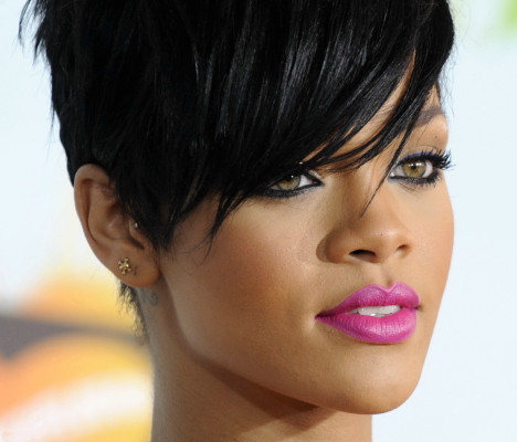Rihanna pic #568214
