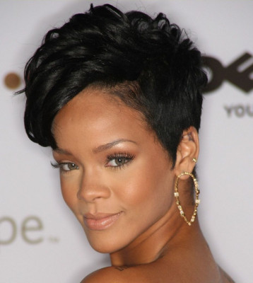 Rihanna pic #366567