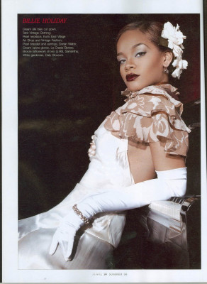 Rihanna pic #59976