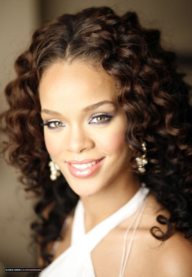 Rihanna pic #94277