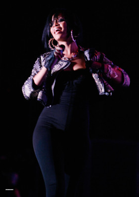 Rihanna pic #145160
