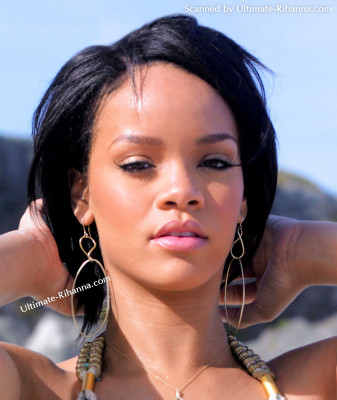 Rihanna pic #147908